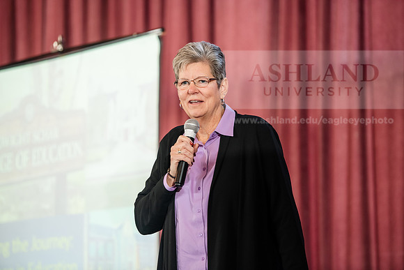 ExcellenceInEducationCeremony1224AWB_4172