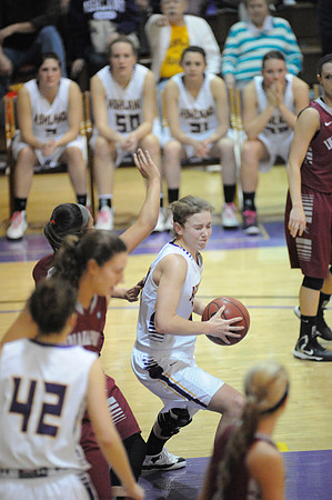 AUvsIndianapolisWBballAWH_4853