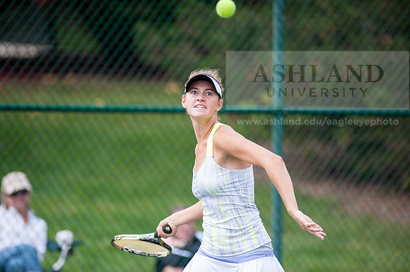 AUvsMaloneTennisALW_6199