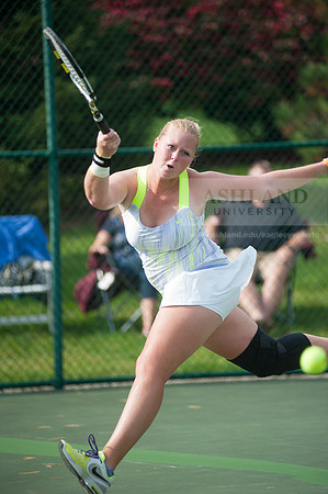 AUvsMaloneTennisALW_5918
