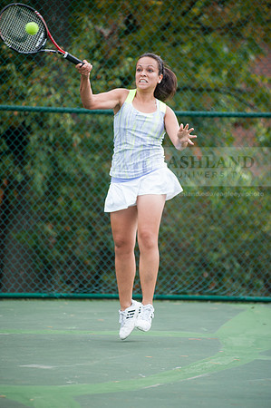 AUvsMaloneTennisALW_5986