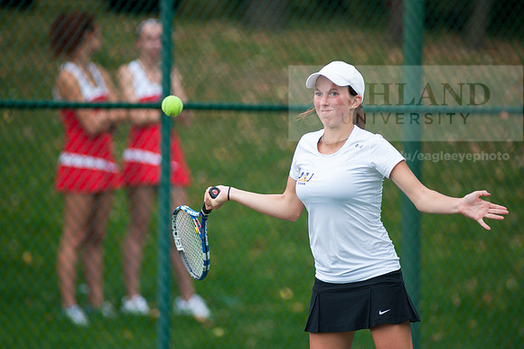 AUvsMaloneTennisALW_5851