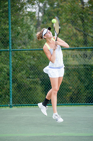 AUvsMaloneTennisALW_6079