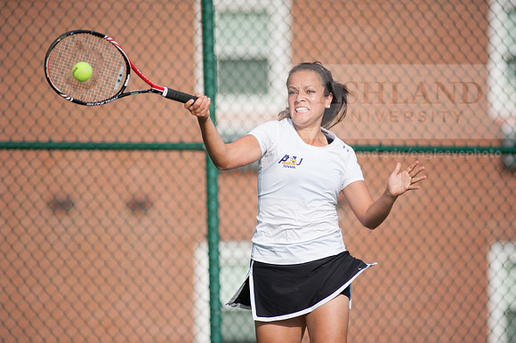 AUvsMaloneTennisALW_5543