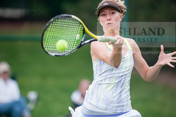 AUvsMaloneTennisALW_6157