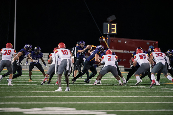 AUvsFerris100Ftball0921ALW_8284
