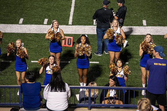 AUvsFerris100Ftball0921ALW_8067