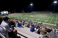 AUvsFerris100Ftball0921ALW_3805
