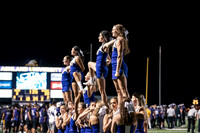 AUvsFerris100Ftball0921ALW_3825