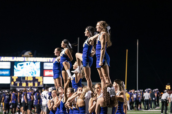 AUvsFerris100Ftball0921ALW_3825