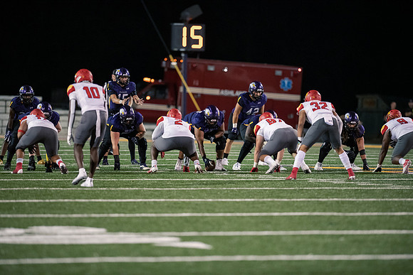 AUvsFerris100Ftball0921ALW_8283