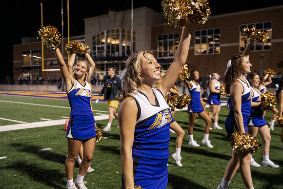 AUvsFerris100Ftball0921ALW_8064