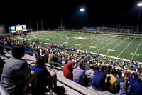 AUvsFerris100Ftball0921ALW_3808