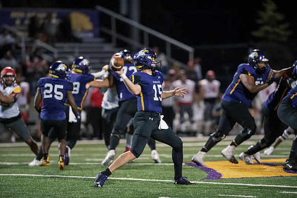 AUvsFerris100Ftball0921ALW_8172