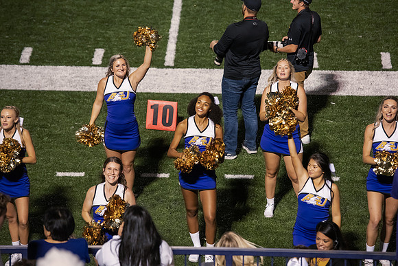 AUvsFerris100Ftball0921ALW_8073