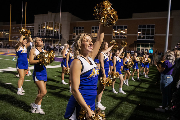 AUvsFerris100Ftball0921ALW_8065