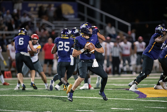 AUvsFerris100Ftball0921ALW_8171