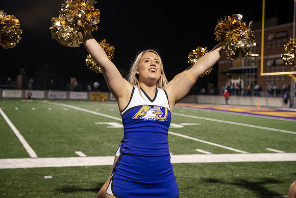 AUvsFerris100Ftball0921ALW_8057