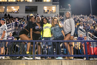 AUvsFerris100Ftball0921ALW_8022