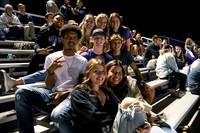 AUvsFerris100Ftball0921ALW_8013