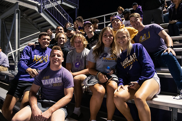 AUvsFerris100Ftball0921ALW_8009