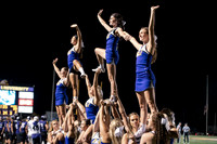 AUvsFerris100Ftball0921ALW_3826