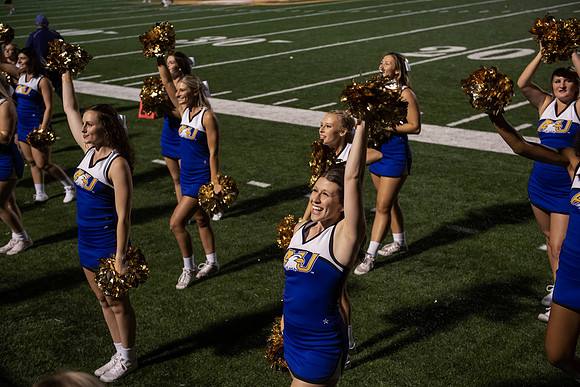 AUvsFerris100Ftball0921ALW_8093