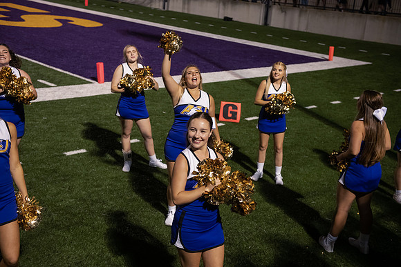 AUvsFerris100Ftball0921ALW_8097
