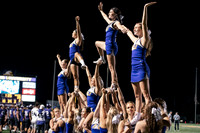 AUvsFerris100Ftball0921ALW_3827