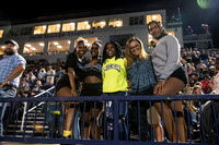 AUvsFerris100Ftball0921ALW_8025