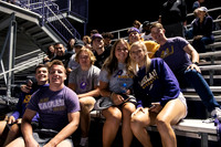 AUvsFerris100Ftball0921ALW_8008