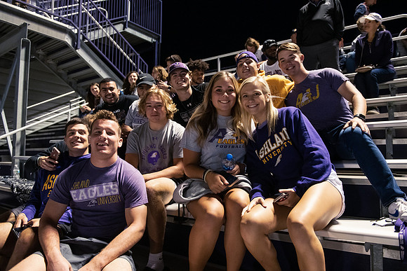 AUvsFerris100Ftball0921ALW_8008