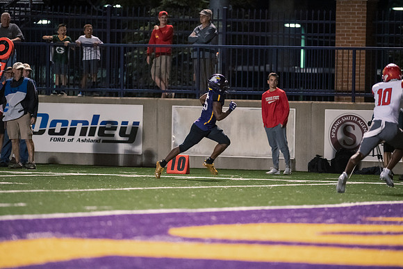 AUvsFerris100Ftball0921ALW_8345