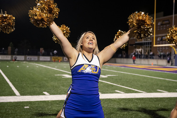 AUvsFerris100Ftball0921ALW_8056