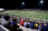 AUvsFerris100Ftball0921ALW_3807