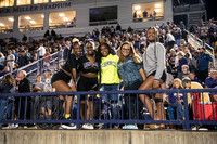 AUvsFerris100Ftball0921ALW_8020