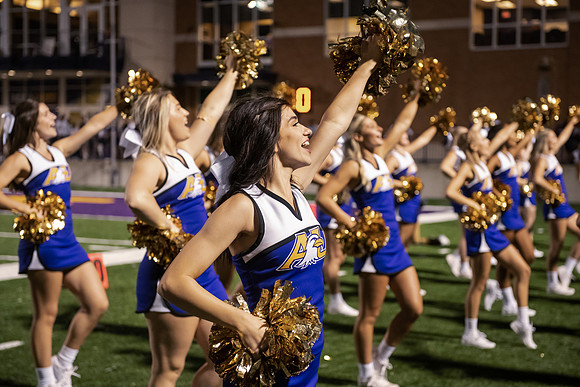 AUvsFerris100Ftball0921ALW_8052