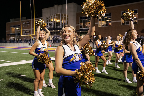 AUvsFerris100Ftball0921ALW_8063