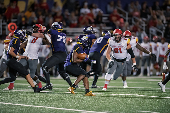 AUvsFerris100Ftball0921ALW_8161