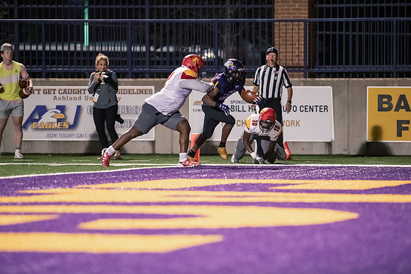AUvsFerris100Ftball0921ALW_8353