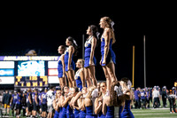 AUvsFerris100Ftball0921ALW_3824