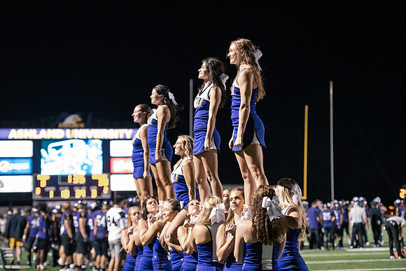 AUvsFerris100Ftball0921ALW_3824