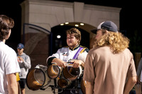 AUvsFerris100Ftball0921ALW_3804