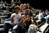 AUvsFerris100Ftball0921ALW_8012