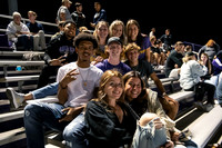 AUvsFerris100Ftball0921ALW_8016