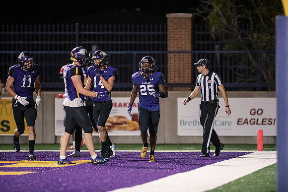 AUvsFerris100Ftball0921ALW_8362