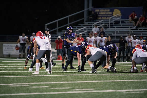 AUvsFerris100Ftball0921ALW_8330