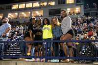 AUvsFerris100Ftball0921ALW_8028