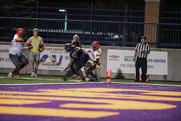 AUvsFerris100Ftball0921ALW_8350