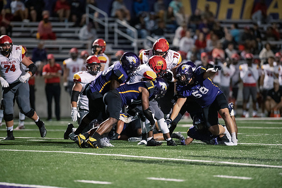 AUvsFerris100Ftball0921ALW_8249